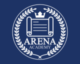https://www.logocontest.com/public/logoimage/1665385293Arena Academy.png